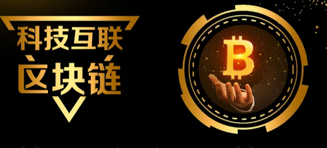 成功案例3