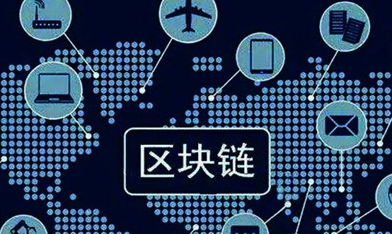 成功案例1